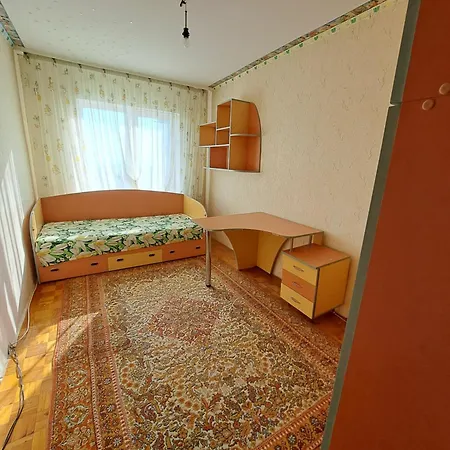 миорица Chisinau