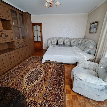 Кемпинг миорица